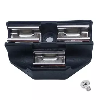 Держатель бит для ударного привода Milwaukee