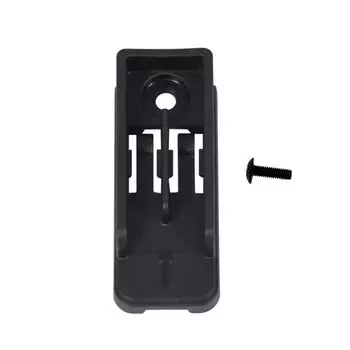 Держатель бит ZUIDID для ударной дрели Makita