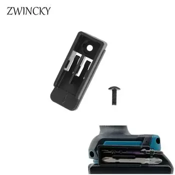 Держатель бит ZWINCKY 452947-8 для Makita