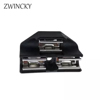 Держатель бит ZWINCKY для Milwaukee