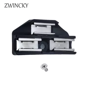 Держатель бит ZWINCKY для Milwaukee