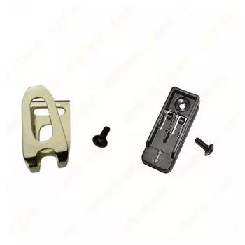 Держатель бита для MAKITA vlehok