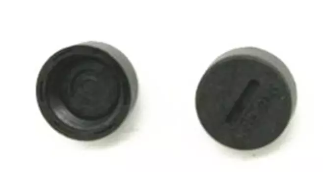 Держатель блока угольной щетки 338733 322993 334436 Для HITACHI DV18DSDL DV18DL2 DV14DSDL DV14DL2 DS18DSDL DS18DL2 DS14DSDL DS14DL2