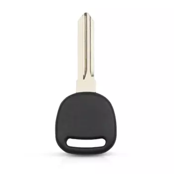 Новинка, держатель чипа ретранслятора KEYYOU, чехол для автомобильного ключа, чехол для Cadillac STS CTS, для GMC