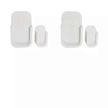 Держатель датчика Aqara для окна/двери