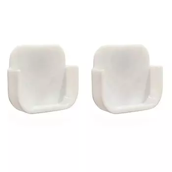 Держатель датчика Aqara для температуры и влажности