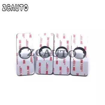 Держатель датчика парковки PDC для BMW 128i 135i 325i 328i 335i M3 X1 Z4 Mini Cooper E81 E84 E87 E88 E90 E91 66209196705 66206934308