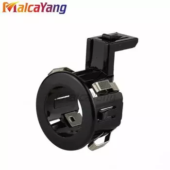 Держатель датчика парковки PDC для Toyota Honda Accord 39681-TL0-G01ZA, 4 шт., для Toyota Honda Accord 39681-TL0-G01 39681TL0G01