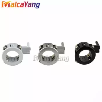 Держатель датчика парковки PDC для Toyota Honda Accord 39681-TL0-G01ZA, 4 шт., для Toyota Honda Accord 39681-TL0-G01 39681TL0G01