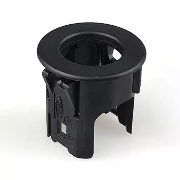 Держатель датчика PDC F1CT-15K859-AAW AM5T-15K870-BBW BM5T-15K870-ABW BM5T-15K872-ACW для Ford Focus MK3 Fusion Explorer Expedition