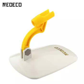 Держатель для аэрографа NEOECO NCT-StandYW01