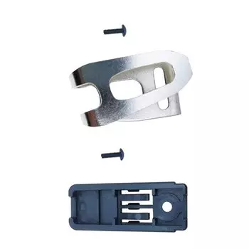 Держатель для аккумуляторов Makita 18 В