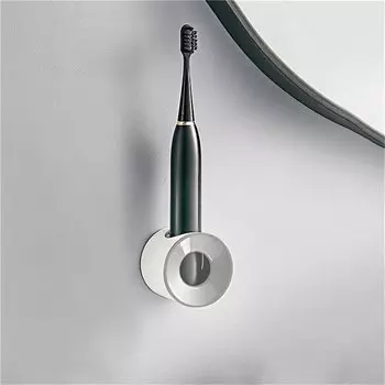 Держатель для электрической зубной щетки