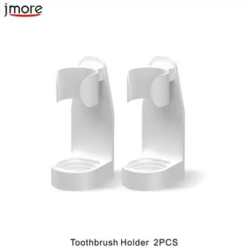 Держатель для электрической зубной щетки