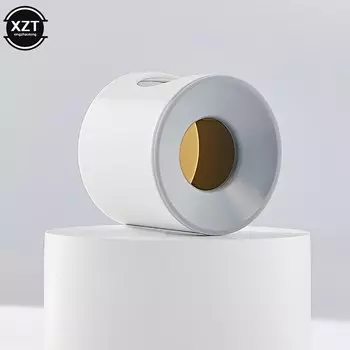 Держатель для электрической зубной щетки ABS