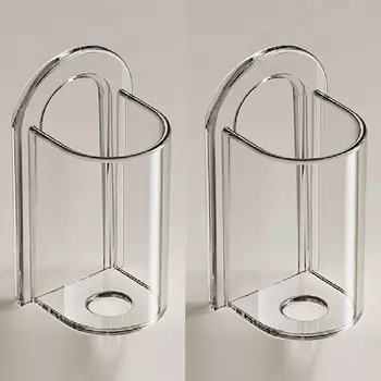 Держатель для электрической зубной щетки EH-LIFE