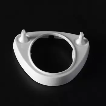 Держатель для электрической зубной щетки eTya