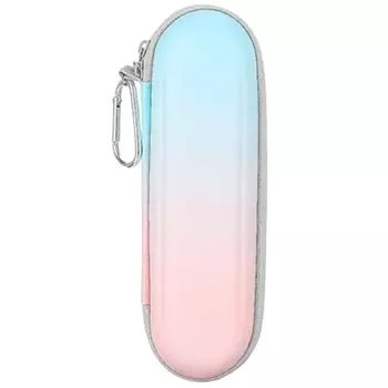 Держатель для электрической зубной щетки NoEnName_Null