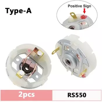 Держатель для электродрели ChgImposs RS550 RS380 RS775