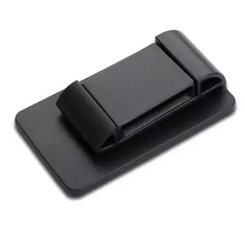 Держатель для автомобильного ремня безопасности, ограничитель для ремня безопасности, зажим для регулировки, нескользящее расстояние, фиксированная Пряжка, аксессуары