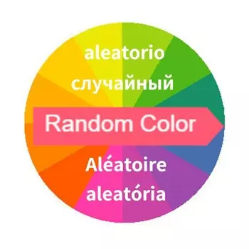 Держатель для бейджа Pelsone