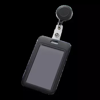 Держатель для бейджа Pelsone