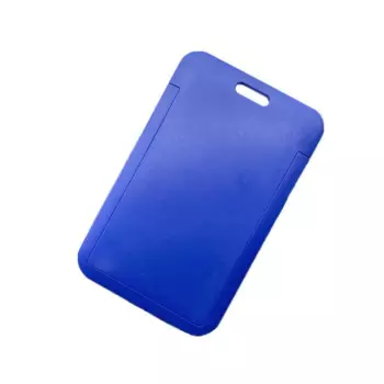 Держатель для бейджа Pelsone