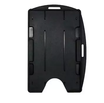 Держатель для бейджа Pelsone