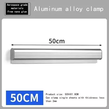 Держатель для билетов Dream Hunter