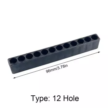 Держатель для бит ChgImposs