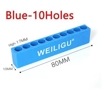 Держатель для бит HAOYUNMA