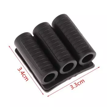 Держатель для бит HUXUAN