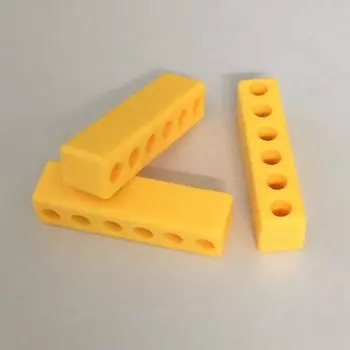 Держатель для бит Kingeser