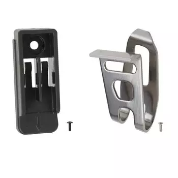 Держатель для бит ZUIDID для дрелей Makita 18 В