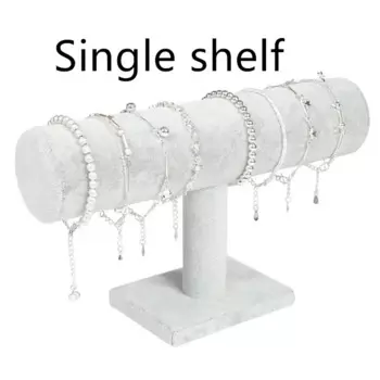 Держатель для браслетов и цепочек Samonica