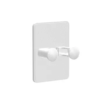 Держатель для бритв Aihogard