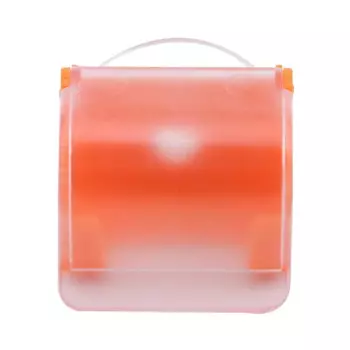 Держатель для бритвы MOONBIFFY