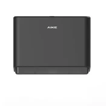 Держатель для бумажных полотенец AIKE AK5101