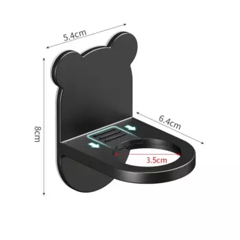 Держатель для бутылок HARKO