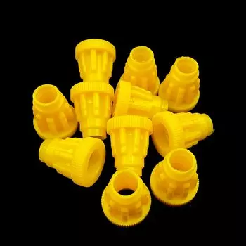 Держатель для чашек для пчеловодства Pledge Agro BY-A052