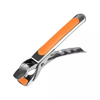 Держатель для чаши MOONBIFFY из нержавеющей стали