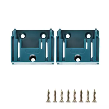 Держатель для дрели Makita 18В Turpow