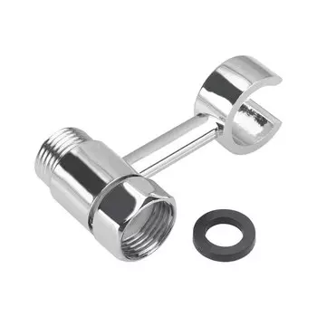 Держатель для душа alloet