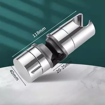 Держатель для душа BAIHUAN