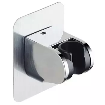 Держатель для душа из алюминия