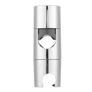 Держатель для душа из ПК