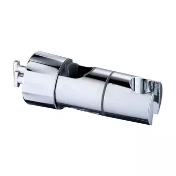 Держатель для душа из пластика