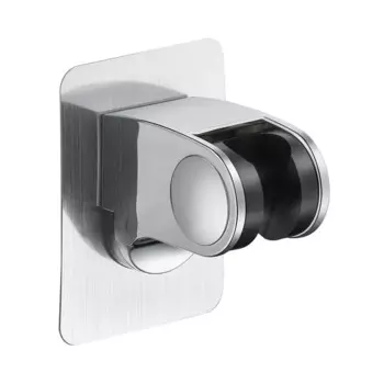 Держатель для душа Y1F3