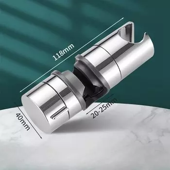 Держатель для душевой лейки Cxbfg