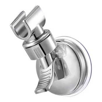 Держатель для душа на присоске